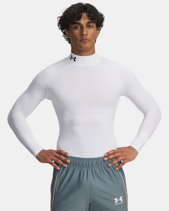 White-Black-100