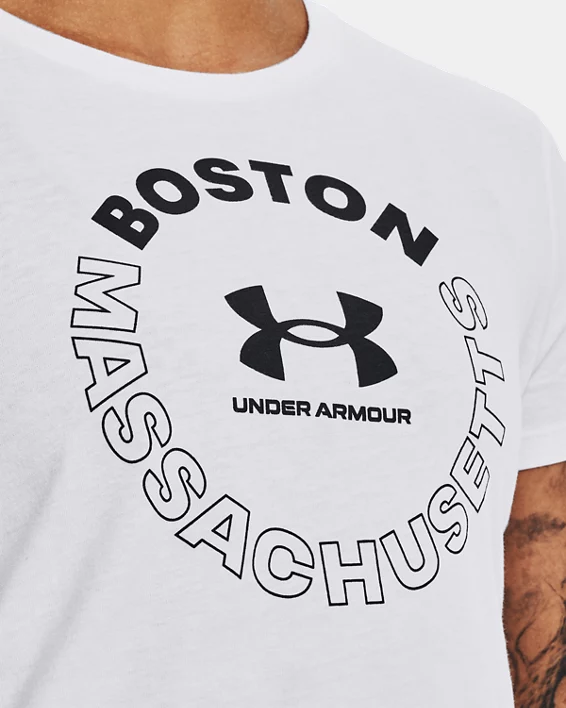 V5-1367367-100_COLLAR.webp