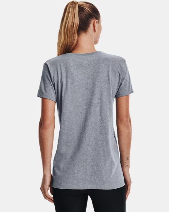V5-1367400-035_BC.webp