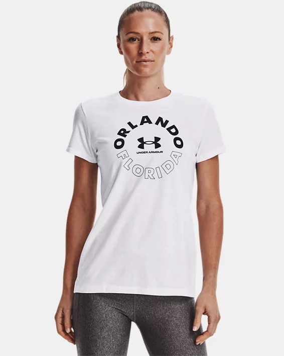 White-Black-100