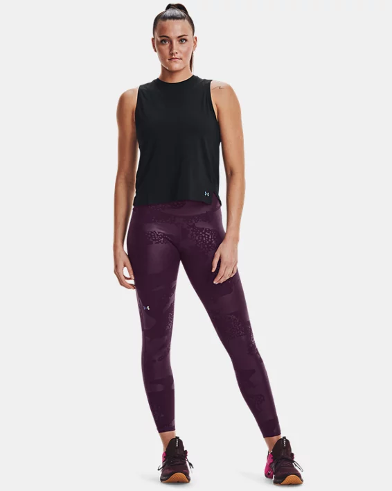 V5-1368177-001_FSF.webp