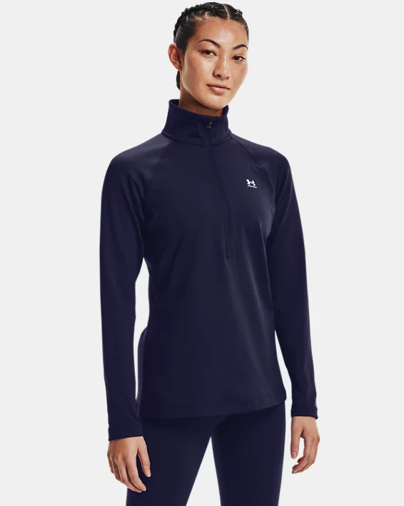 Midnight Navy-White-410