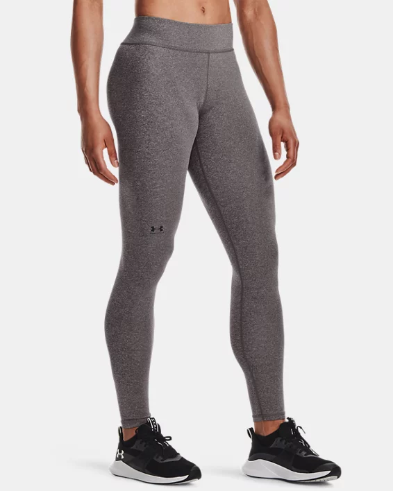 ColdGear Womens Leggings