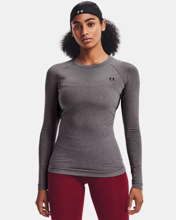 Charcoal Light Heather-Black-019