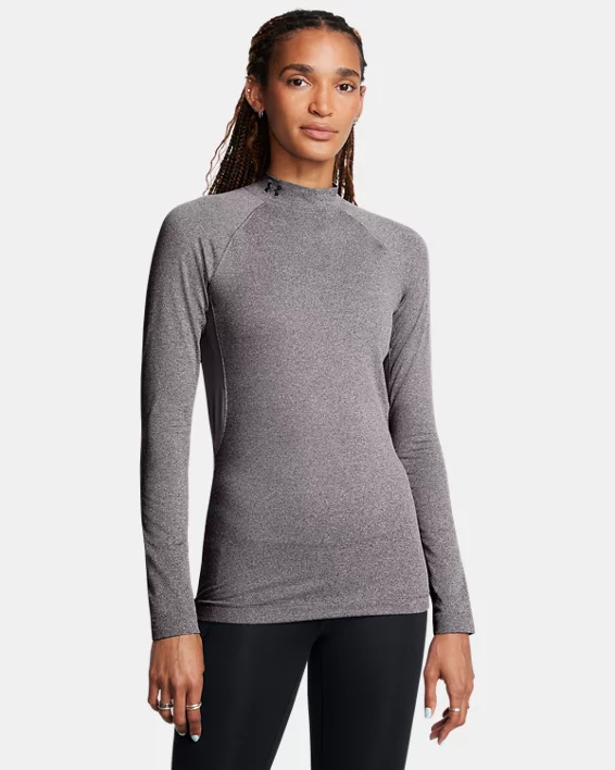Charcoal Light Heather-Black-019