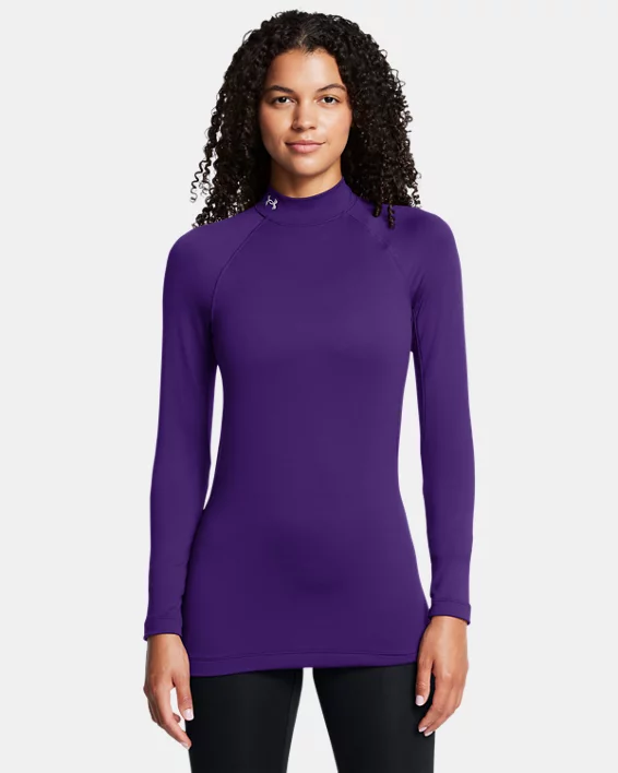 Purple-White-501