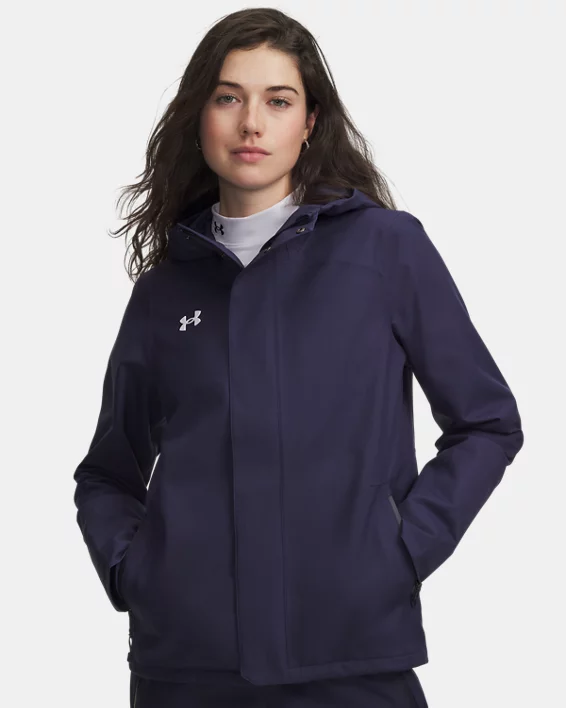 Midnight Navy-White-410