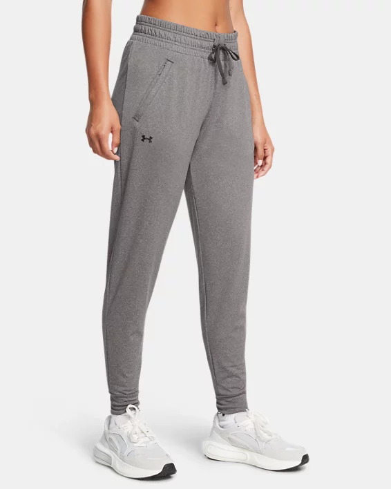 Charcoal Light Heather-Black-020