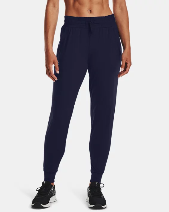 Midnight Navy-White-410