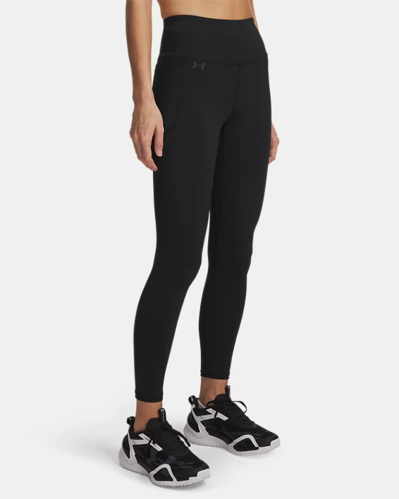 Black-Jet Gray-001