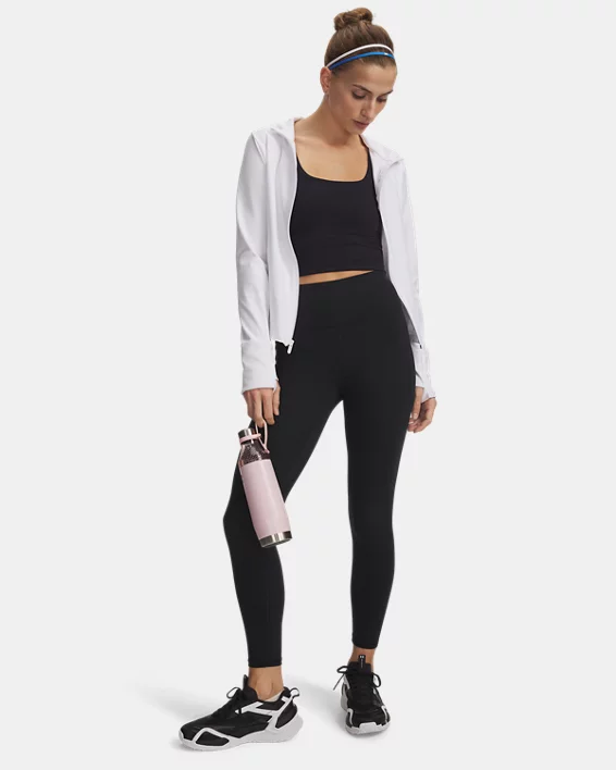 V5-1369488-001_FSF-1.webp