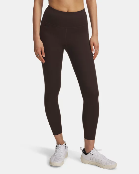 Kona Brown-Black-246
