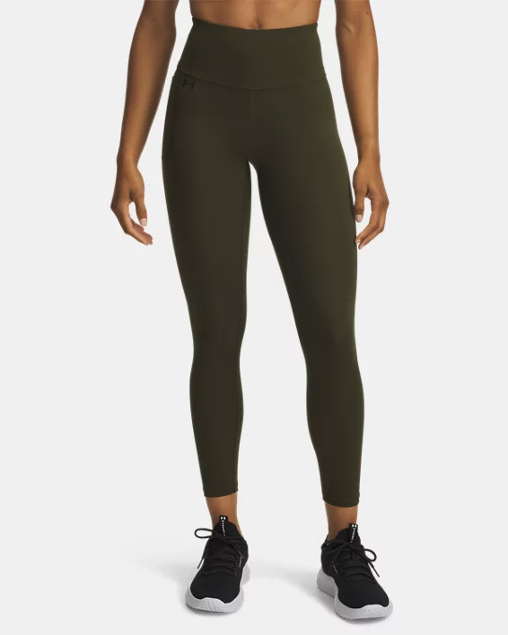 Expedition Green-Black-308