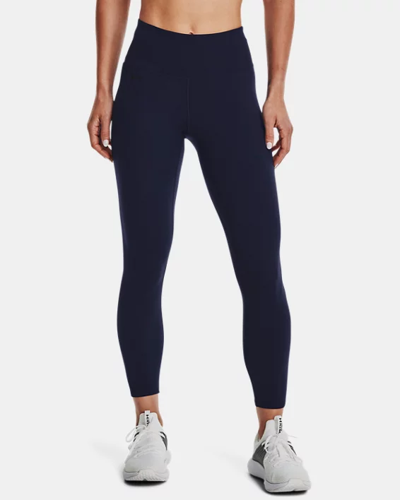 Midnight Navy-Black-410