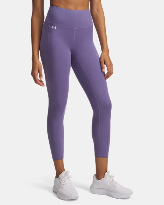 Purple Luxe-Purple Crest-520