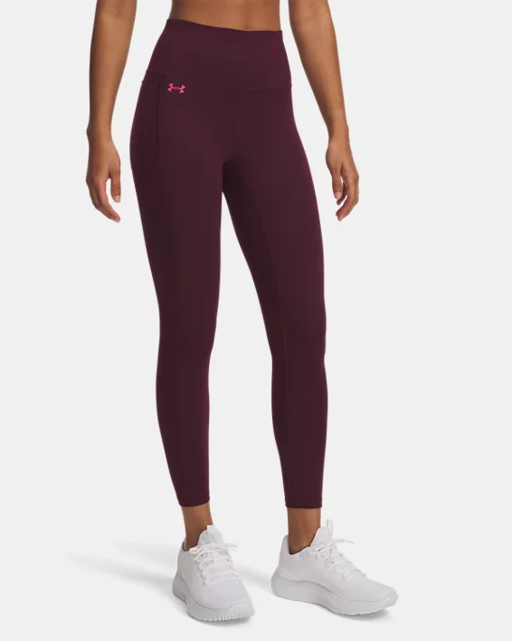 Dark Maroon-Fuchsia Dusk-601