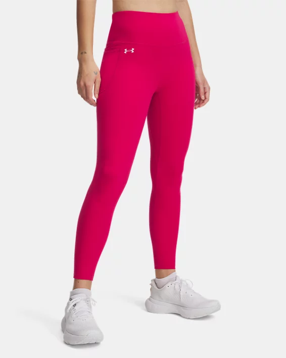 Shaded Fuchsia-Prime Pink-682