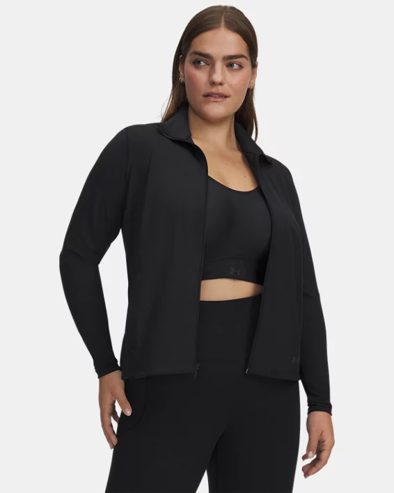 Black-Jet Gray-001