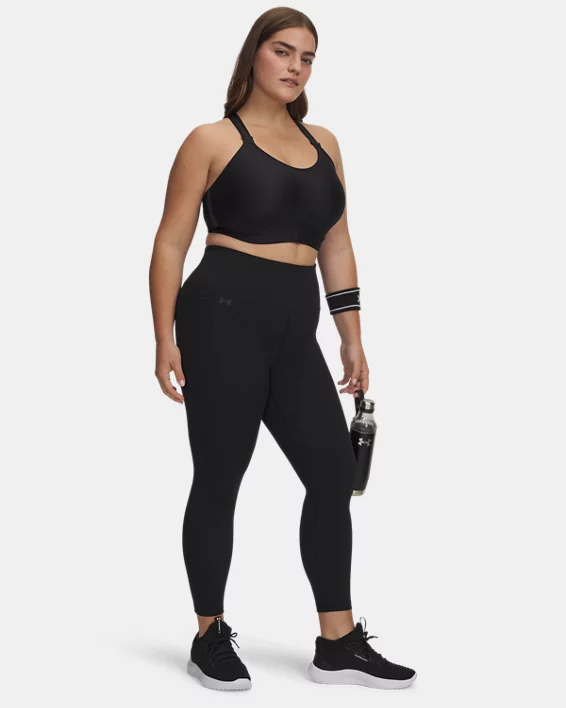 V5-1369494-001_FSF.webp