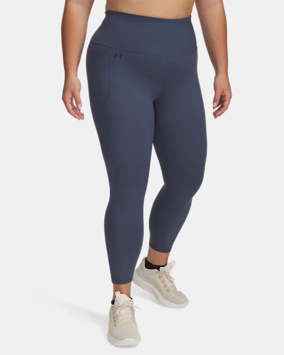 Downpour Gray-Midnight Navy-045