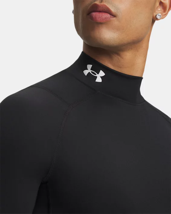 V5-1369606-001_COLLAR.webp