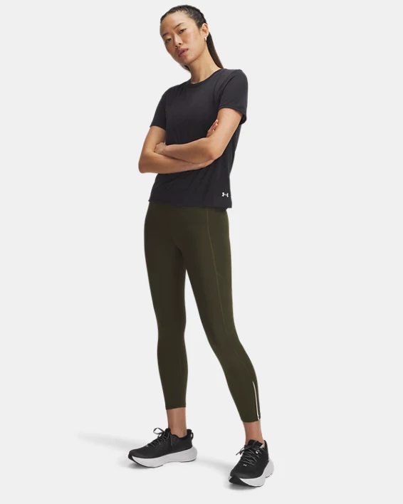 V5-1369771-308_FSF-1.webp
