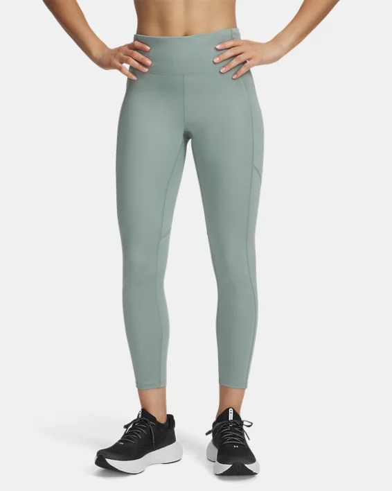 Silica Green-Reflective-348