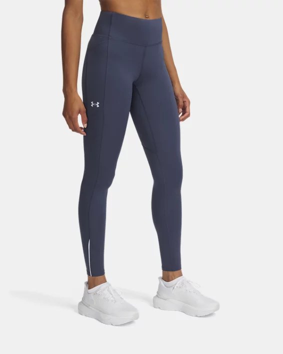 Downpour Gray-Reflective-045