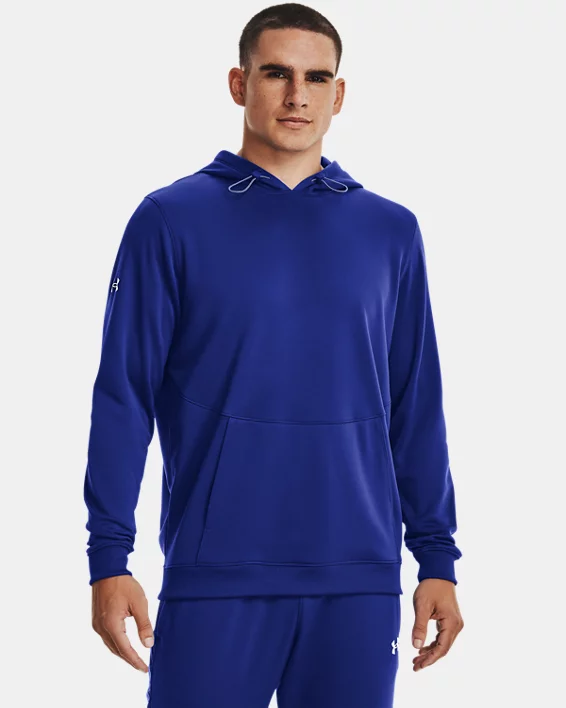 Royal-White-400