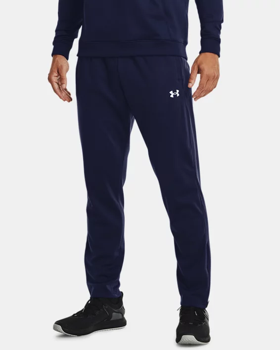 Midnight Navy-White-410