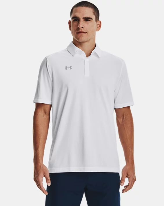 White-Mod Gray-100