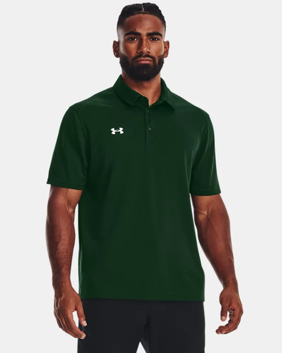 Forest Green-White-301