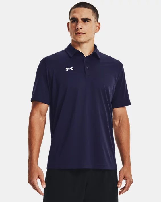 Midnight Navy-White-410