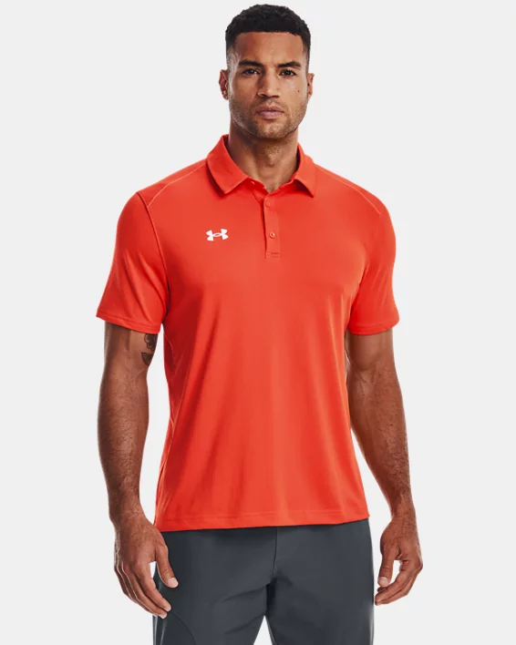 Dark Orange-White-860