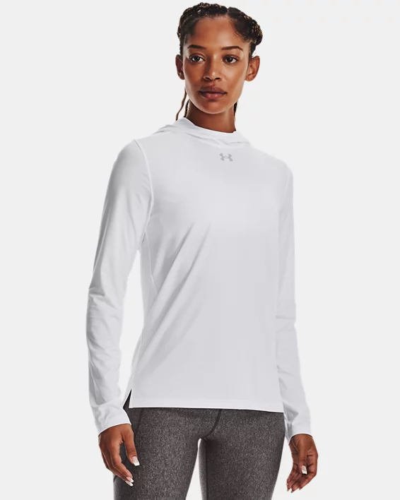 White-Mod Gray-100