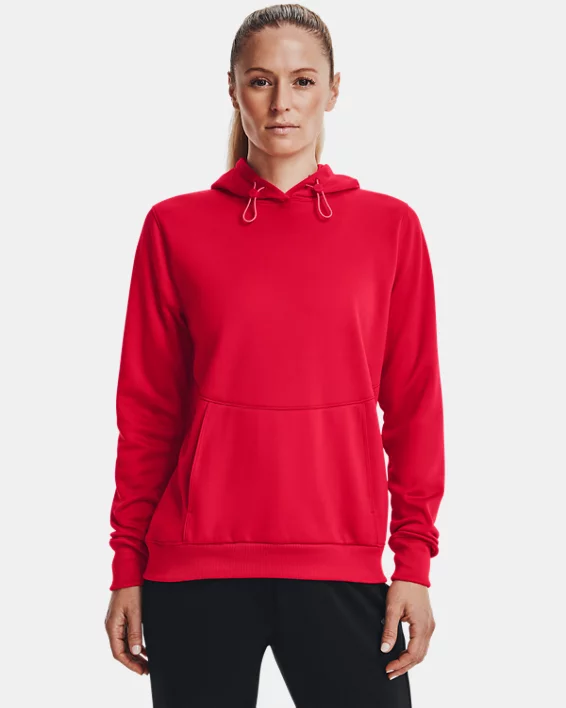 Red-White-600