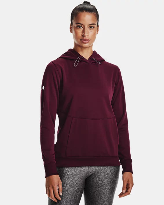 Maroon-White-609
