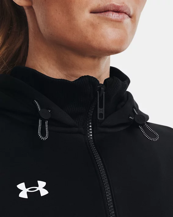 V5-1370426-001_COLLAR.webp