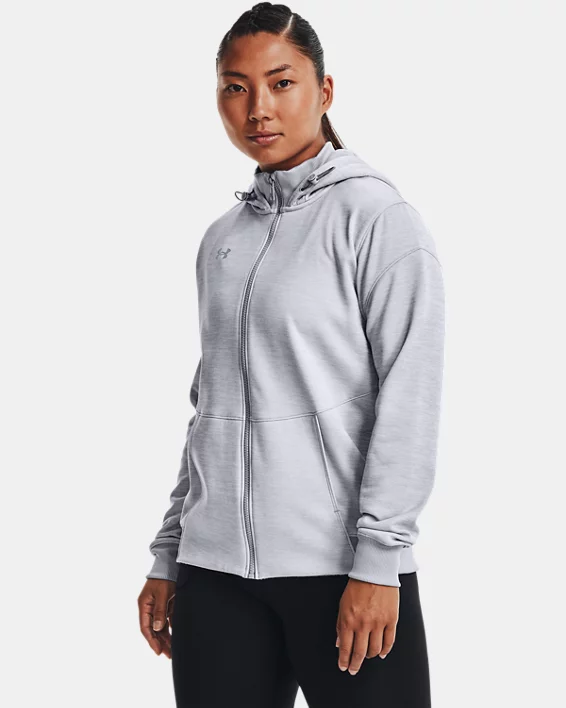Mod Gray-Steel-011