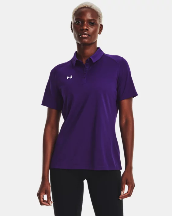 Purple-White-500