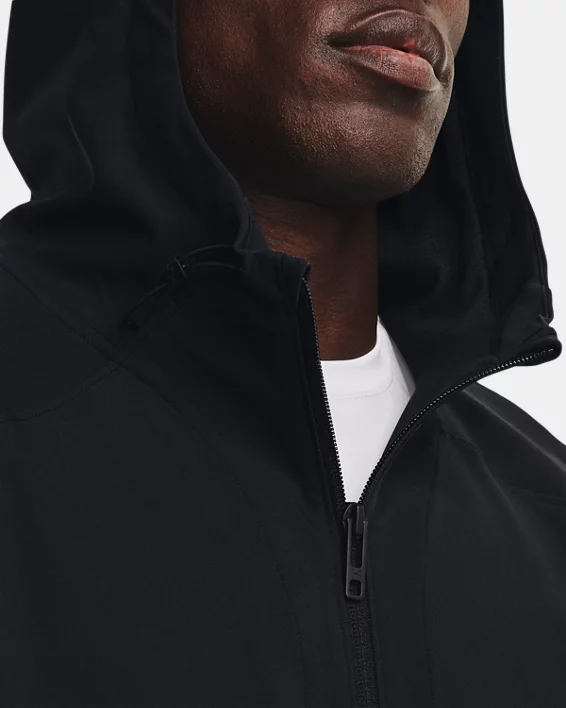 V5-1370494-001_COLLAR-1.webp