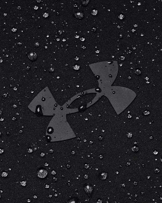 V5-1370494-001_STORM_SL.jpg