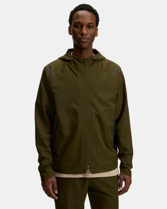 Expedition Green-Black-308