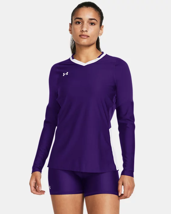 Purple-White-500