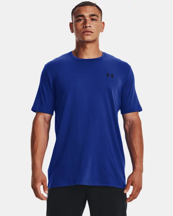 Royal-Black-400