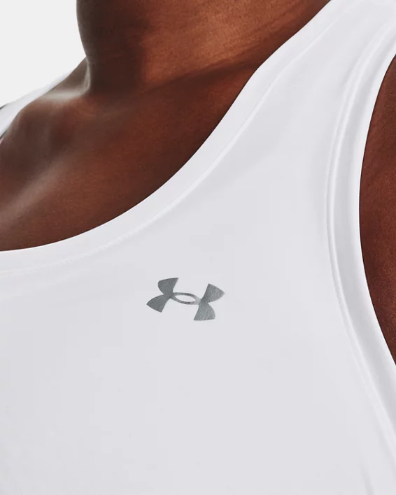 V5-1371454-100_COLLAR.webp