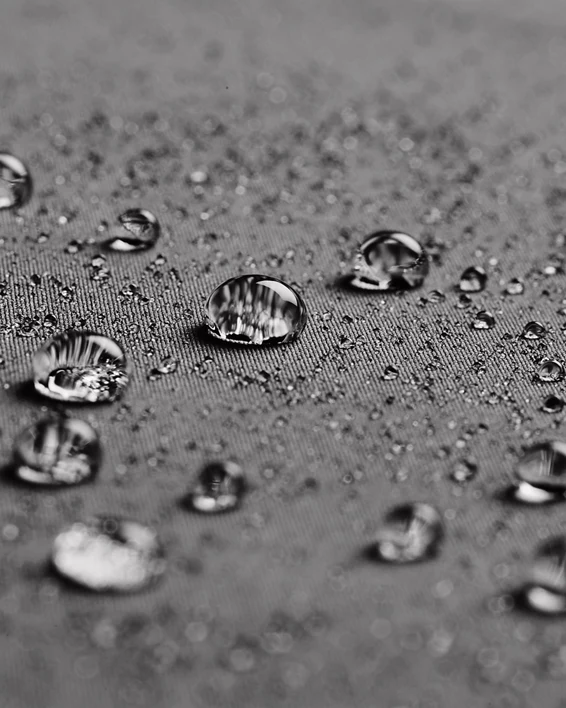V5-1371586-025_STORM_SL.webp