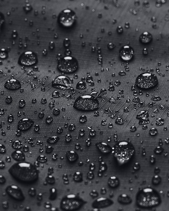 V5-1372663-002_STORM_SL.jpg