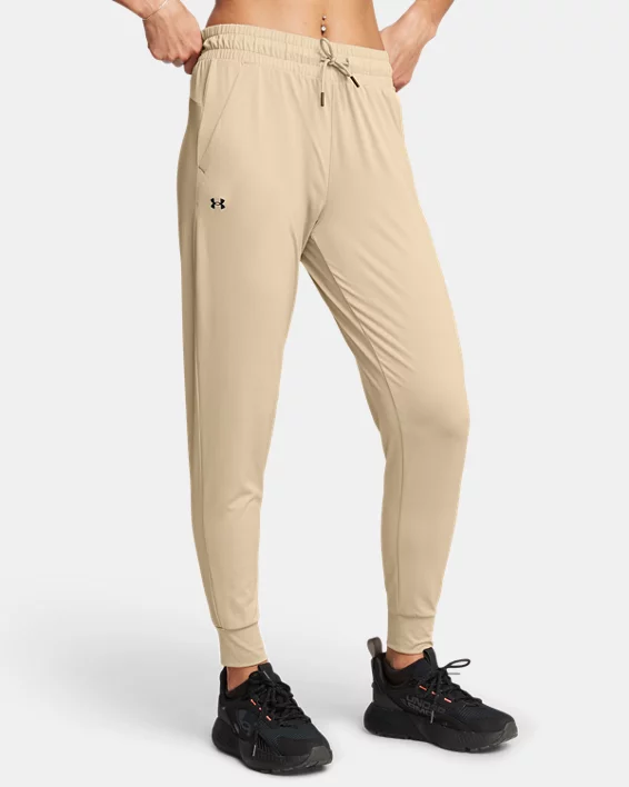 City Khaki-Black-299