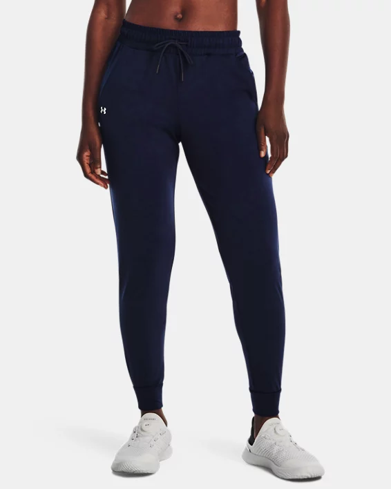 Midnight Navy-White-410